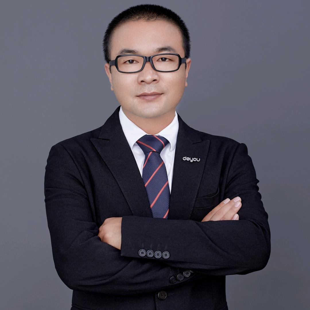 燕郊🐚找房小志