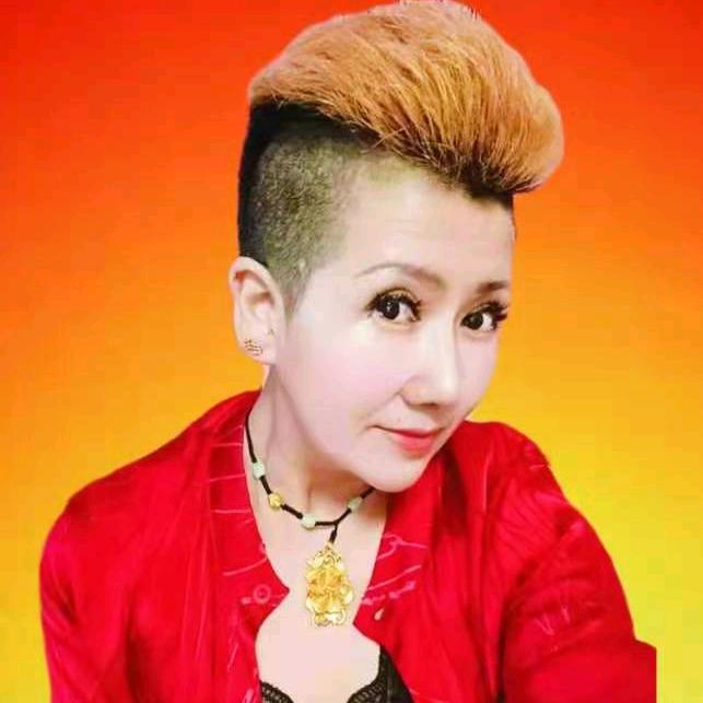 开江县静姐生活号
