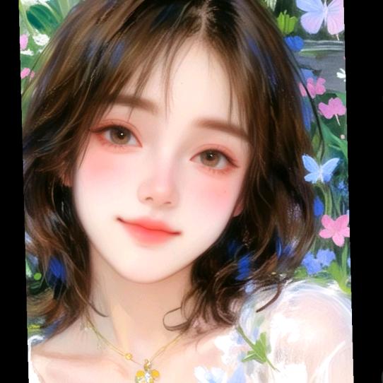 ௸ 亿个哒不劉吖ೄ೨✿