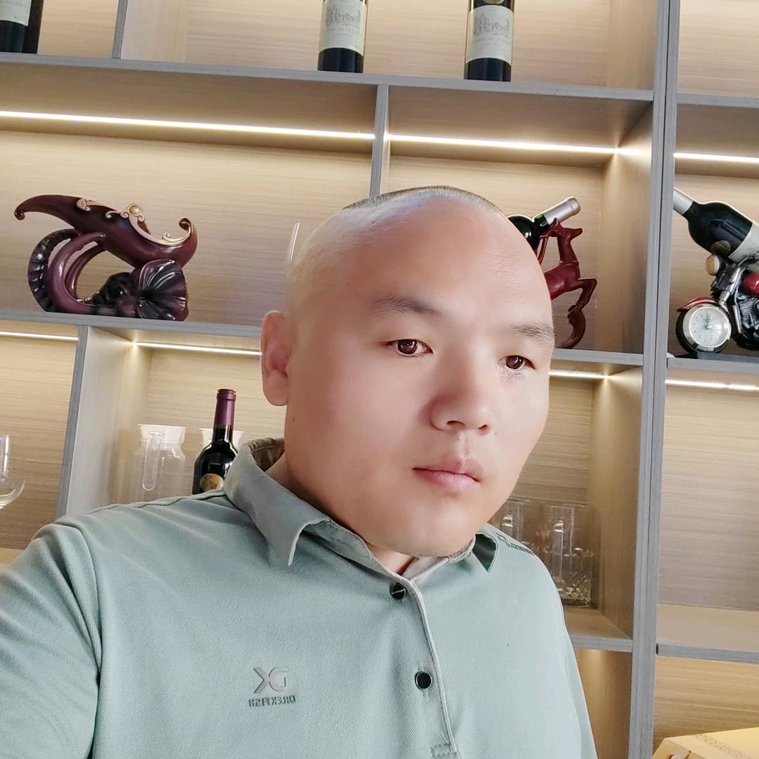 徐子木