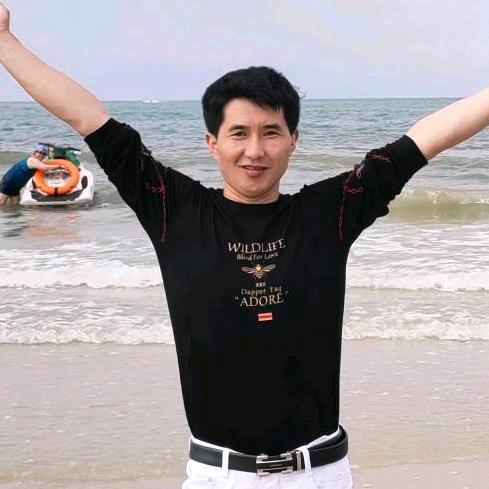 涟源波哥（专业做油漆，刮大白）