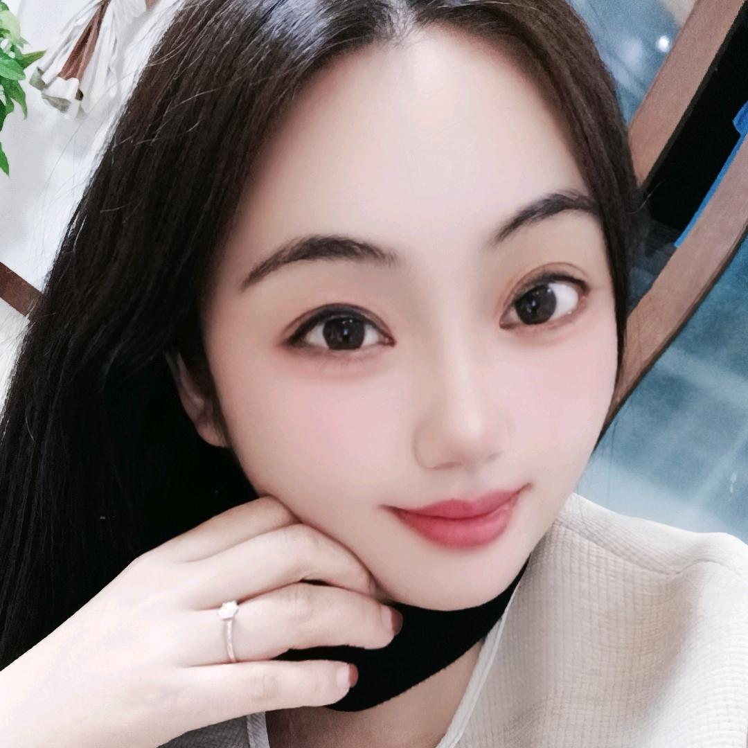 芳芳