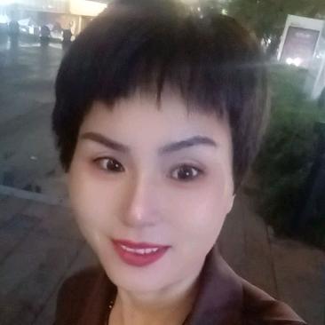 用户8861555623789