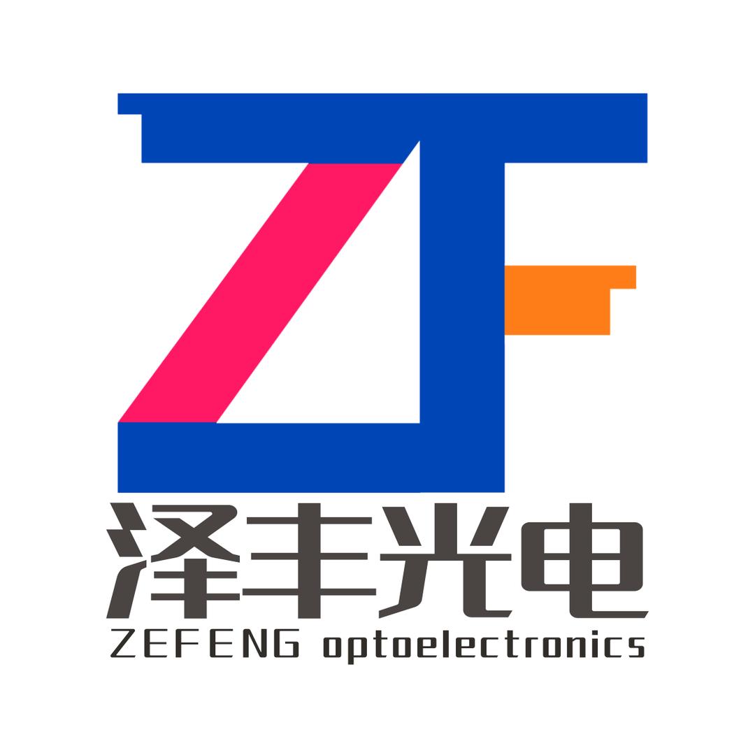 泽丰网格字灯饰画源头厂家