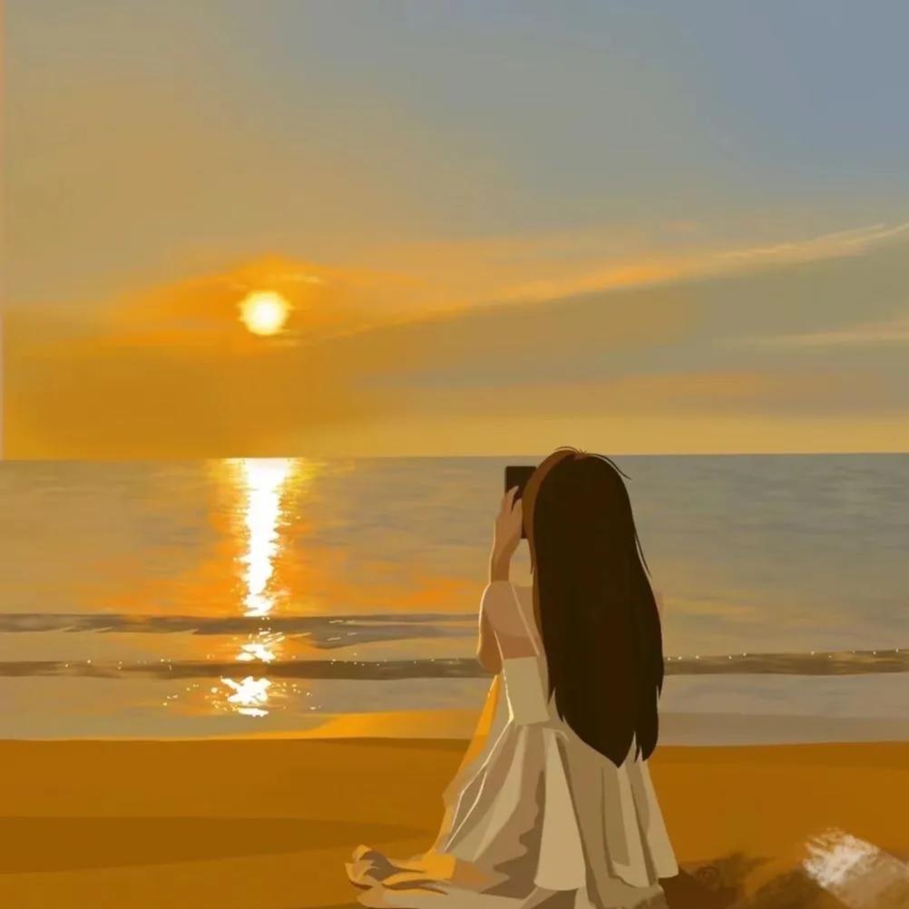 ঞ᭄悦己ꦿഒᩚ࿐