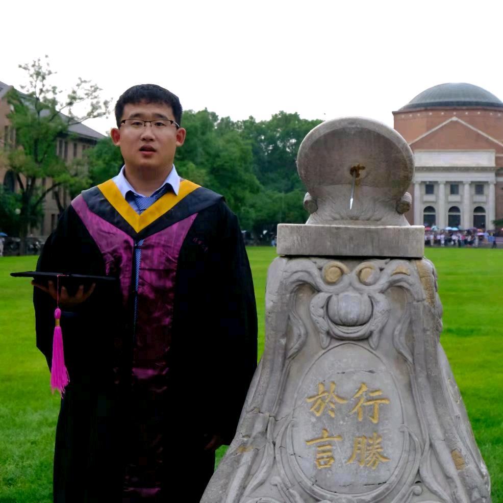 哈市中高考_说学习