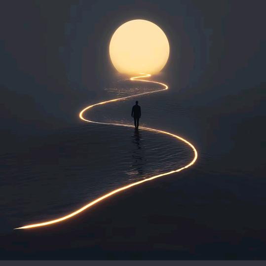 爱笑半路逃😎
