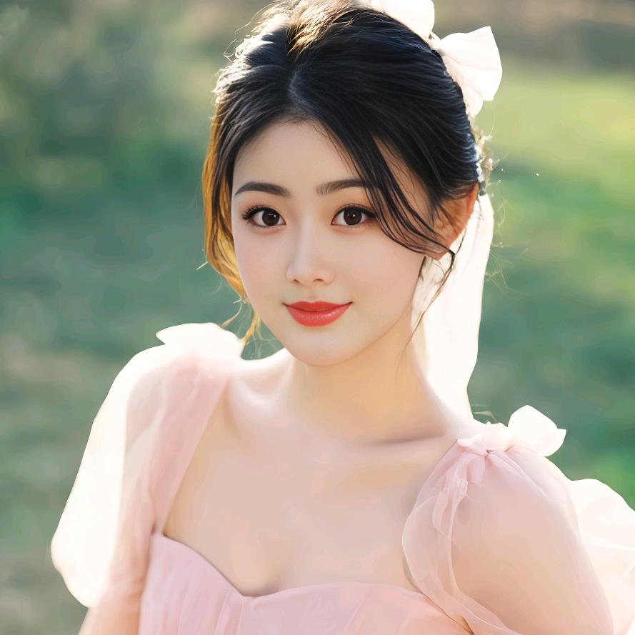 芸熙🍀