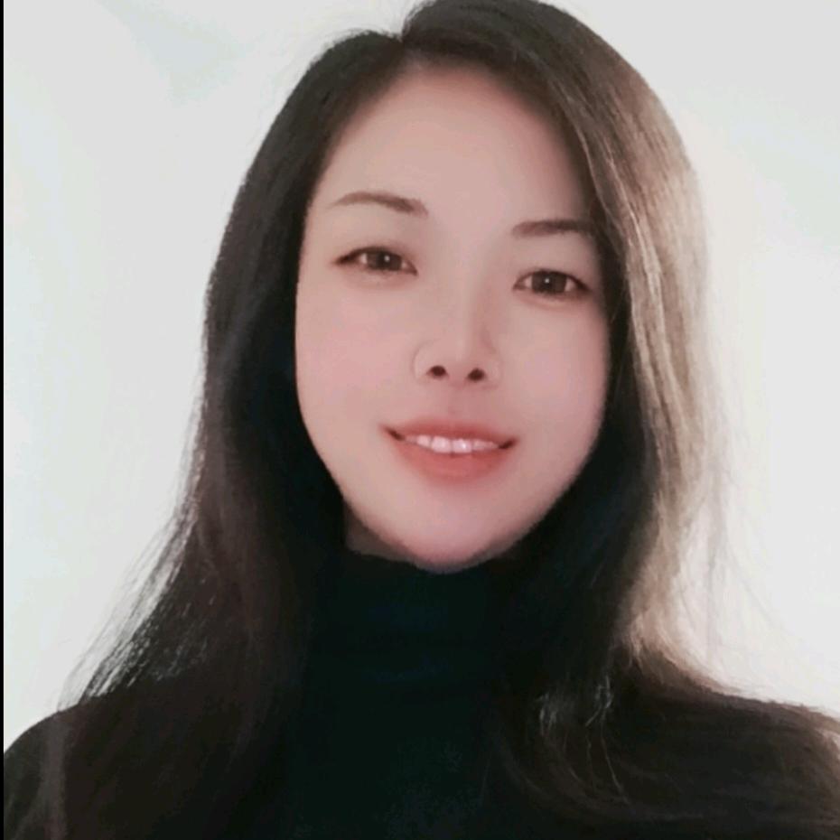 果果