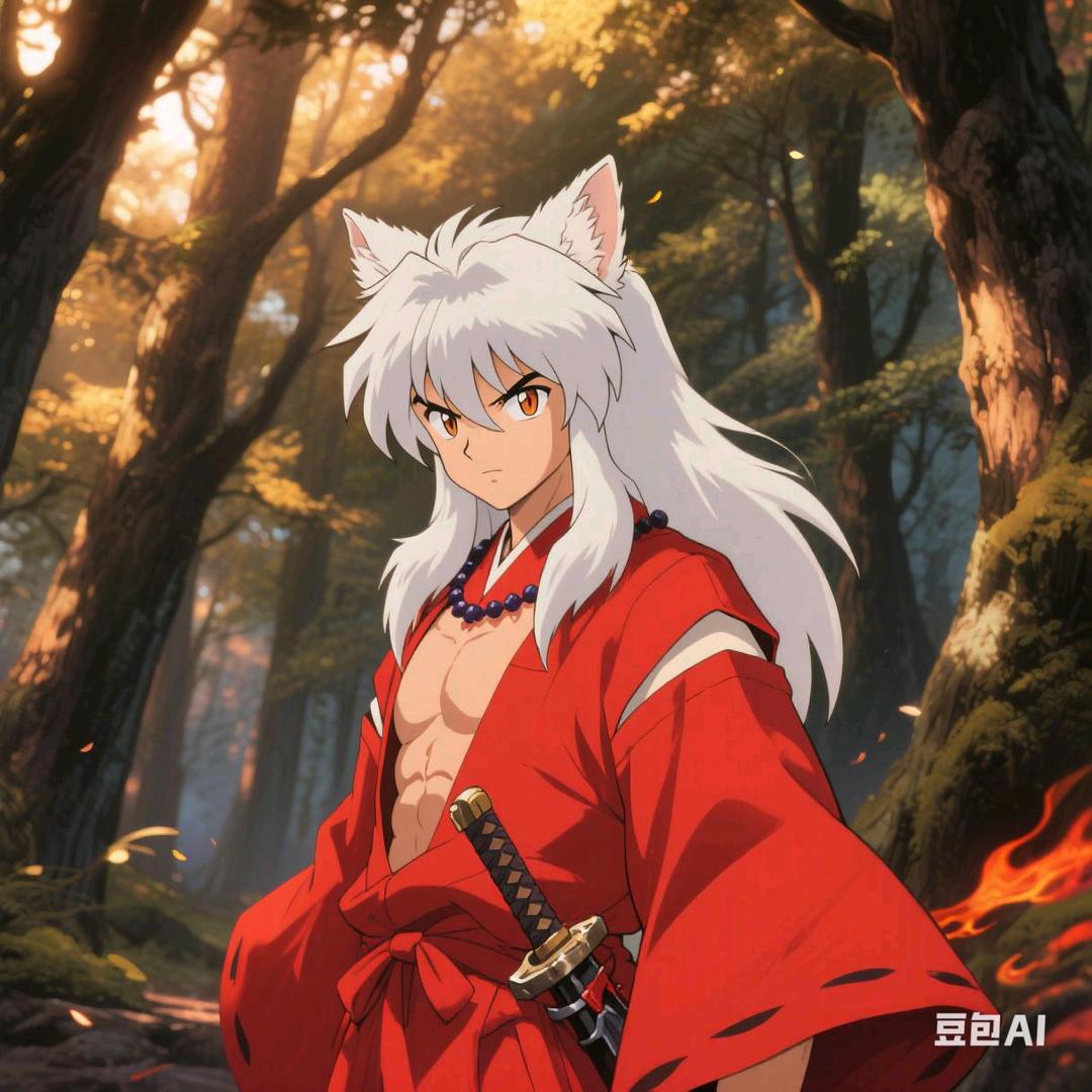 凌晨三点的心事