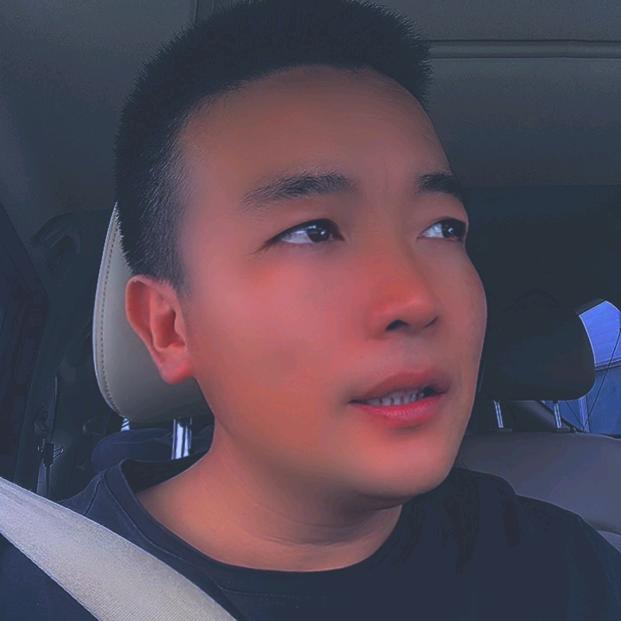 福哥在天津