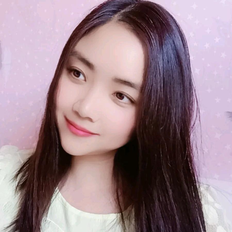 暖暖