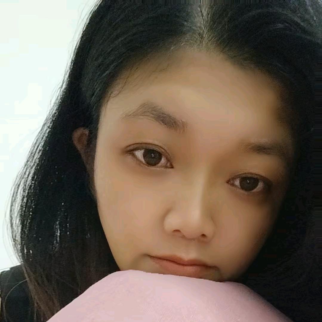 单身人