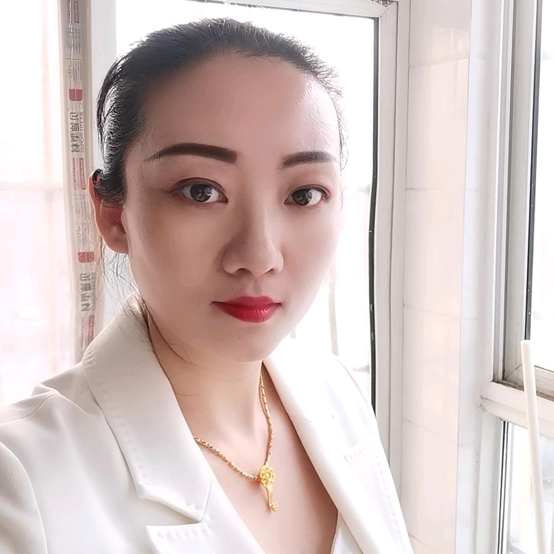 超子妈（首播）晚7:30
