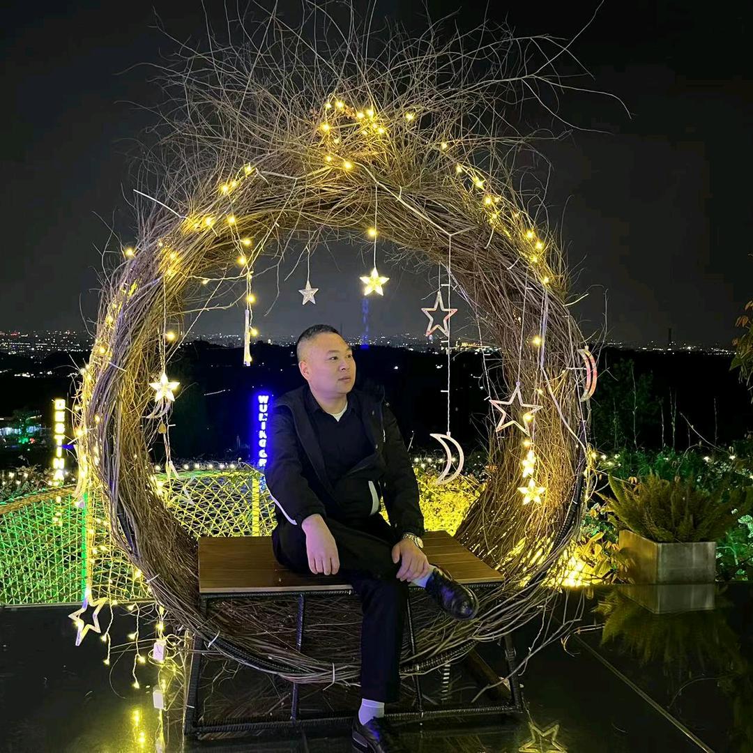 酒馆火锅（白师傅）