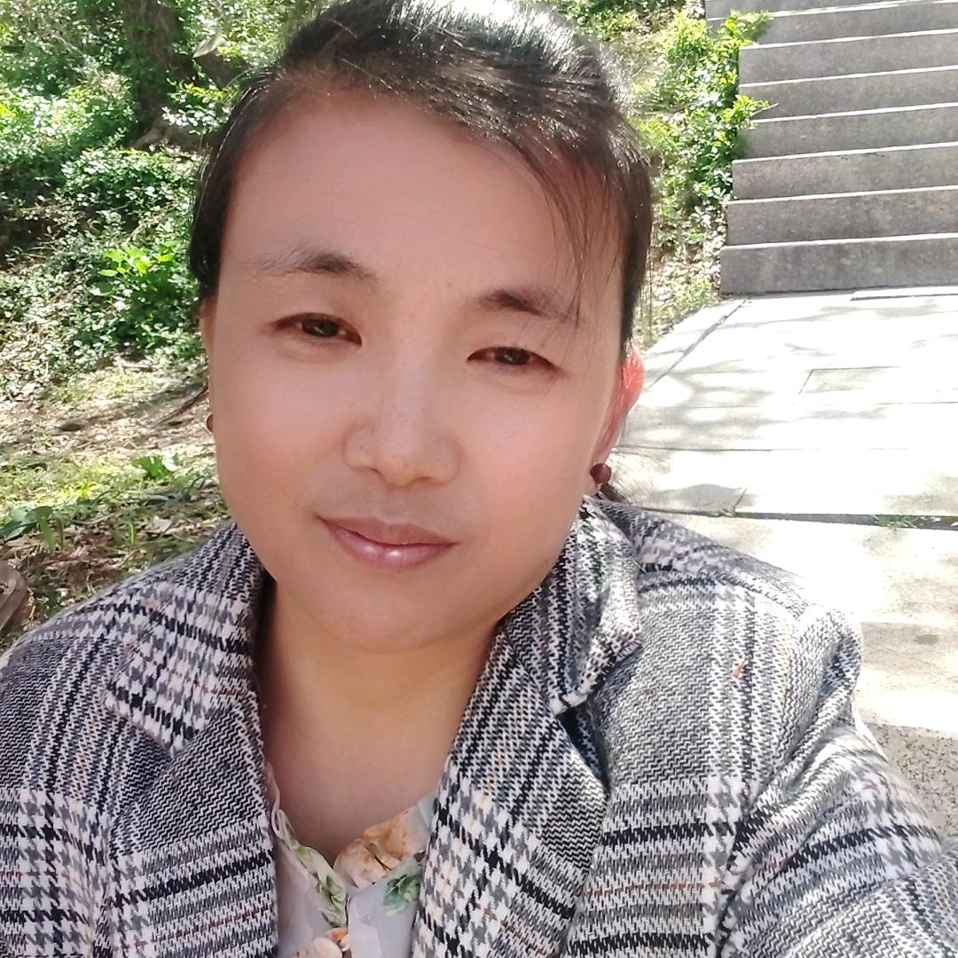 半月天
