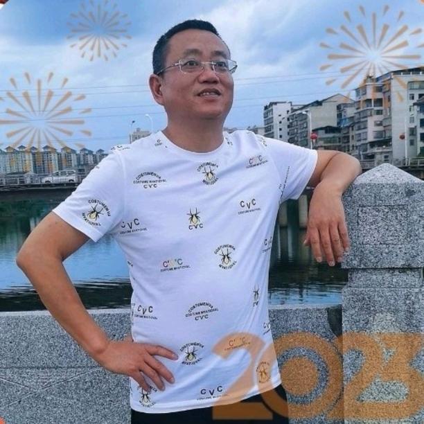 ╰☆╮顺理成张♏
