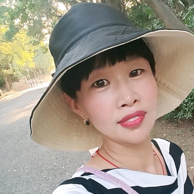 田田有米178