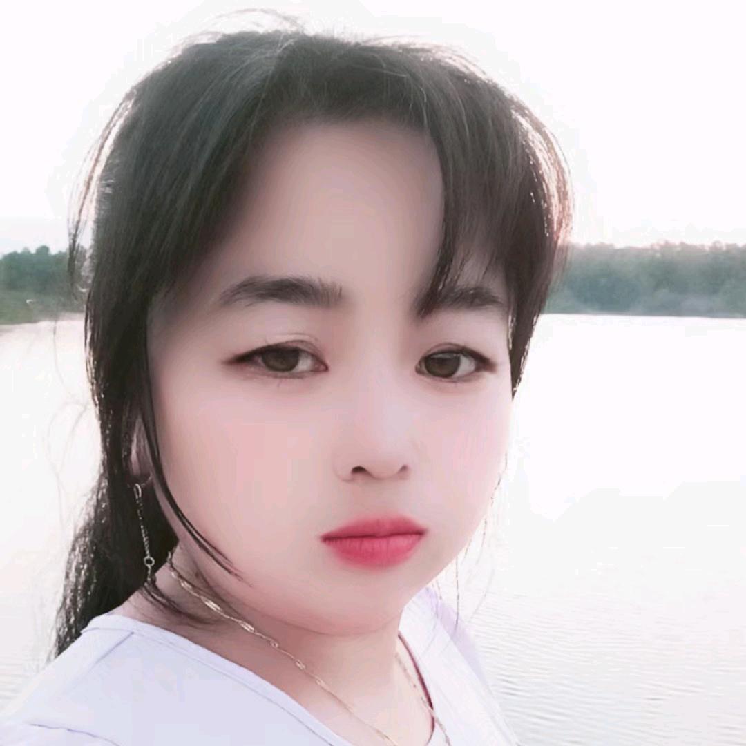 兰花草💐💐💐