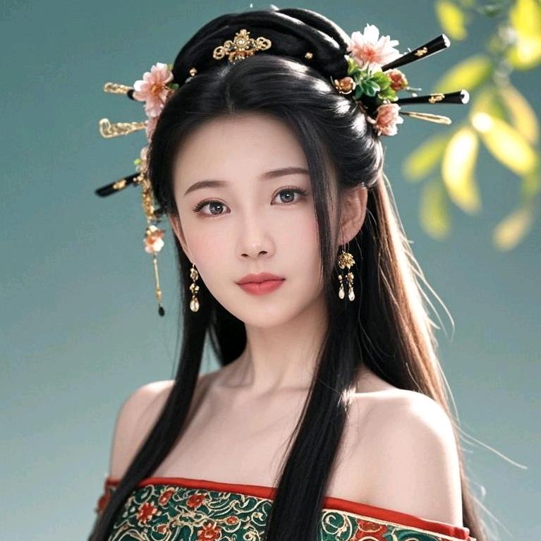 🥀এ᭄滚出 ꦿ我的💔世界ོ࿐ᩚ