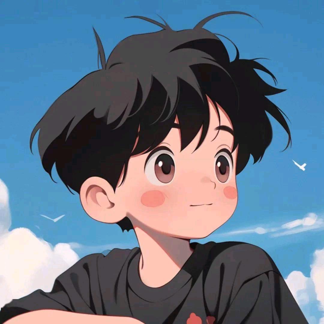 矜持
