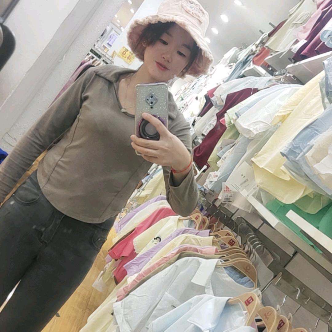 想你