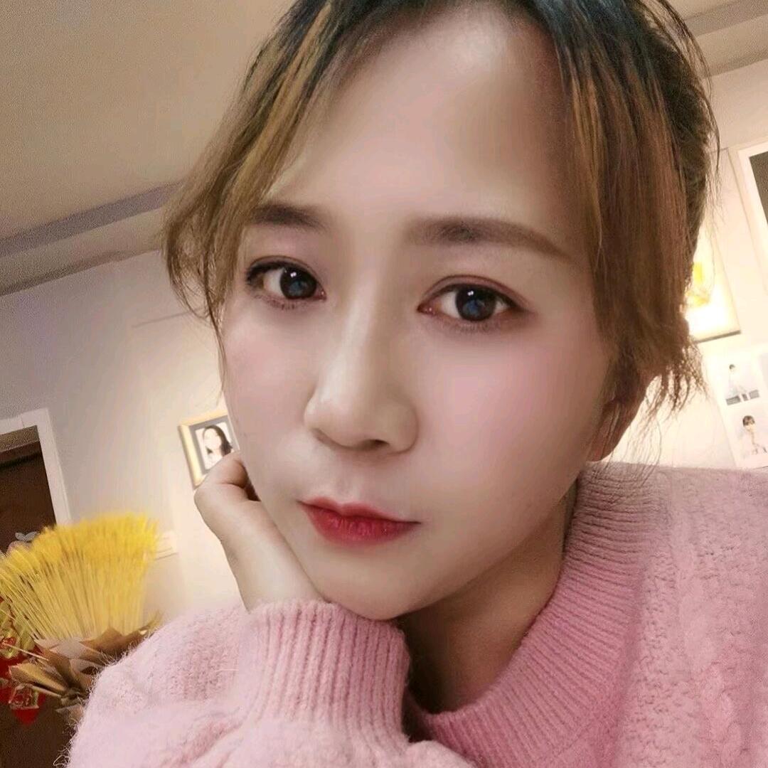 樱桃没有小丸子