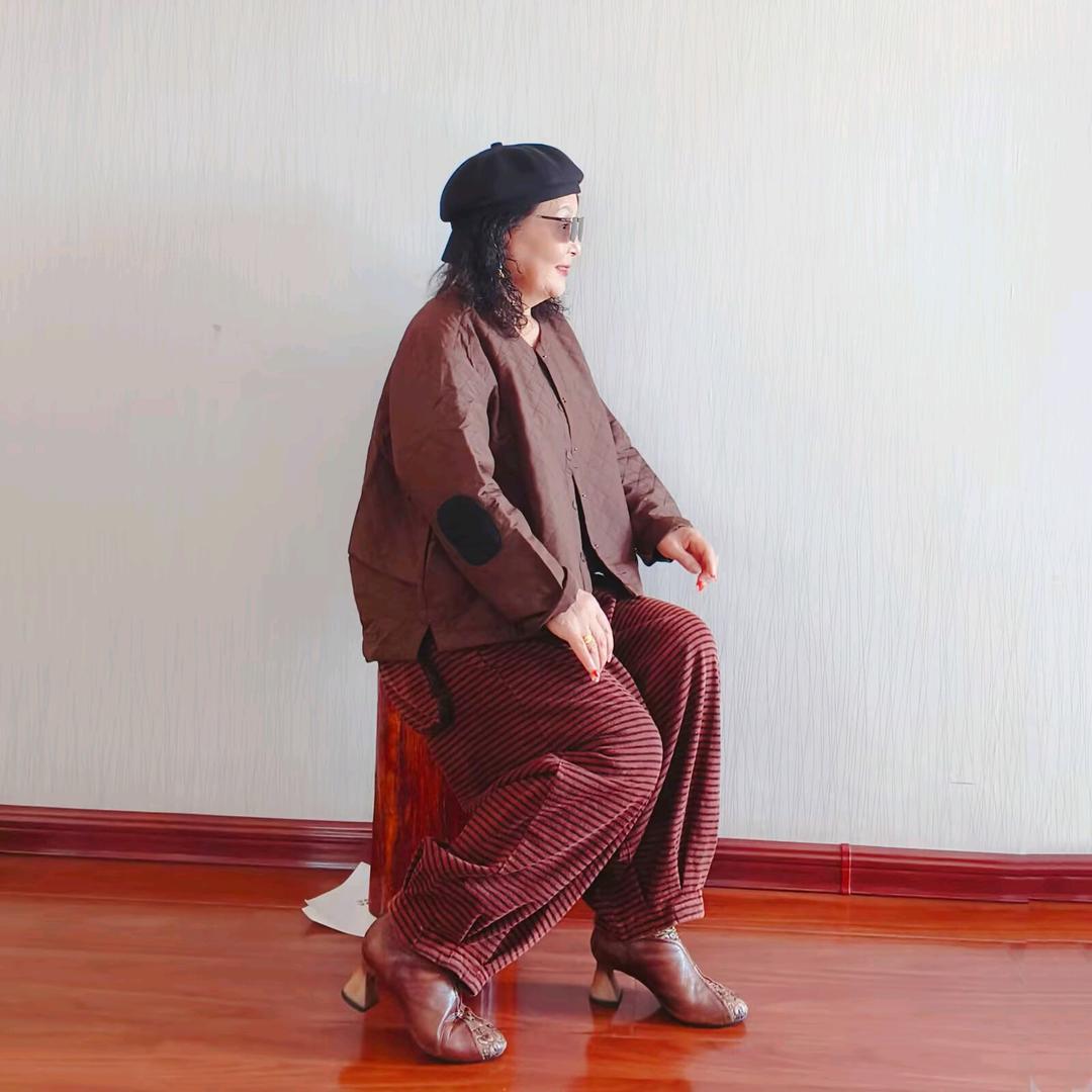 春风细雨【请勿连赞👍🏻】