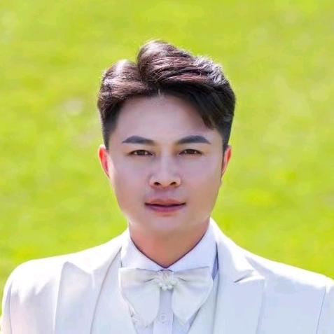 怀柔专业减肥，美容，养生