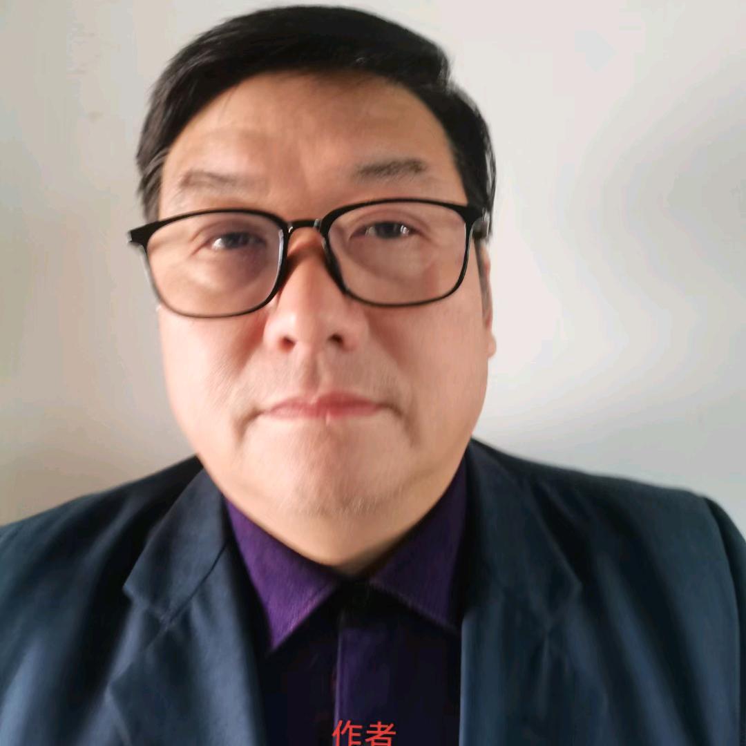 高富源