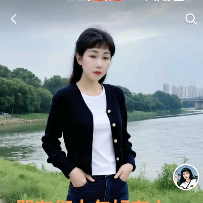 屏姐🌸