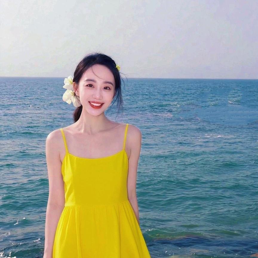 爱看剧的大贝拉