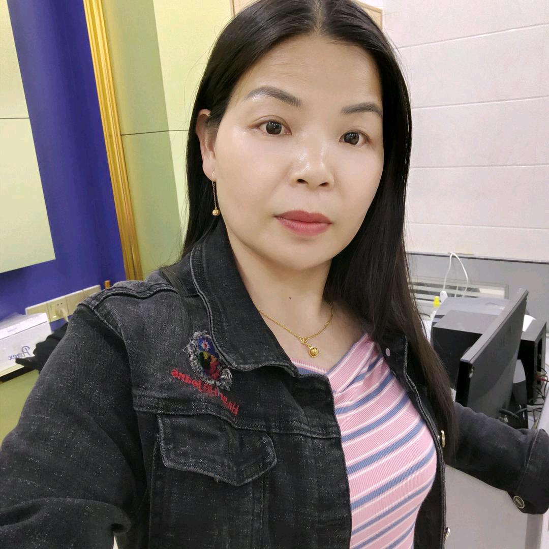 知足常乐😊