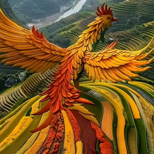 东方唯一
