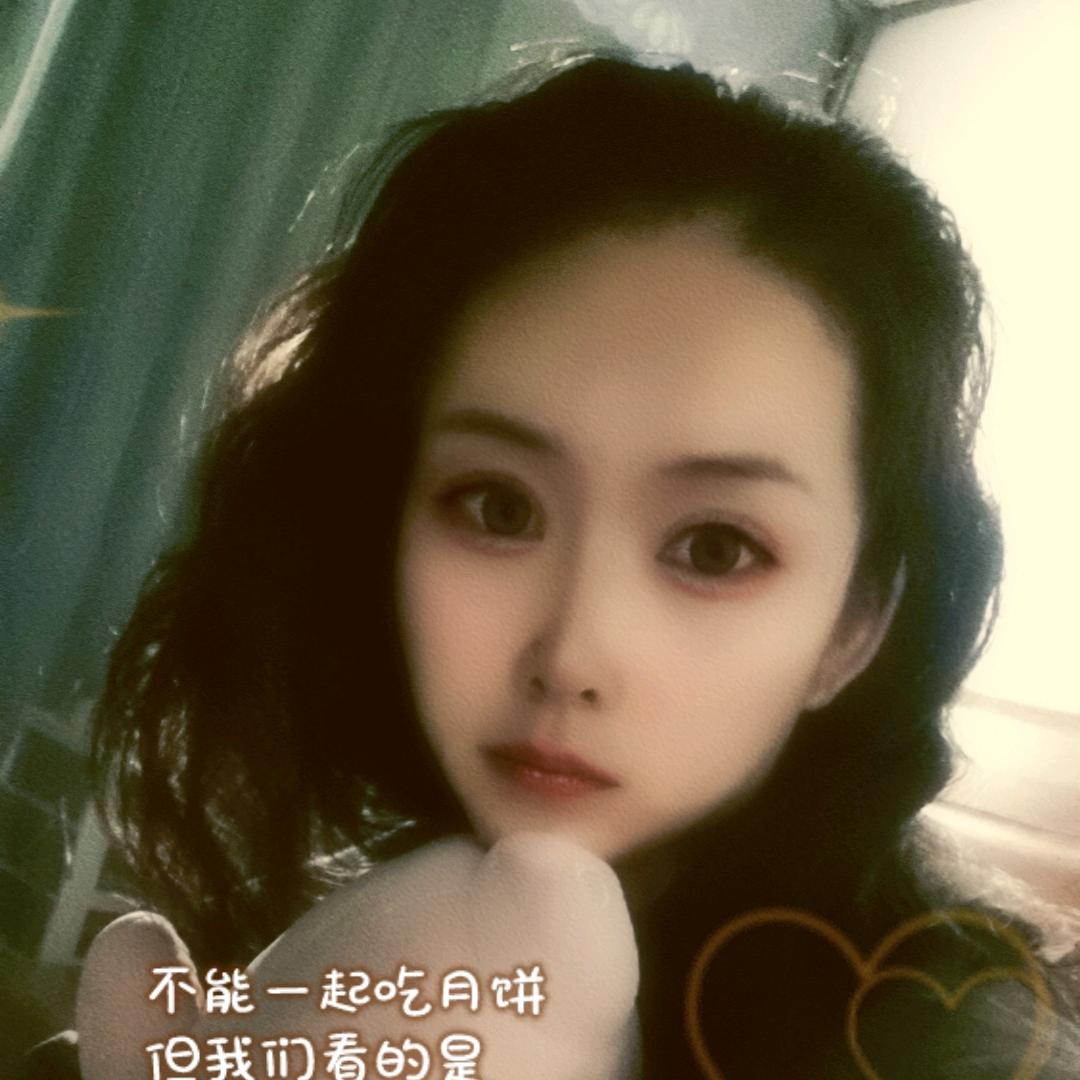 小飞哥