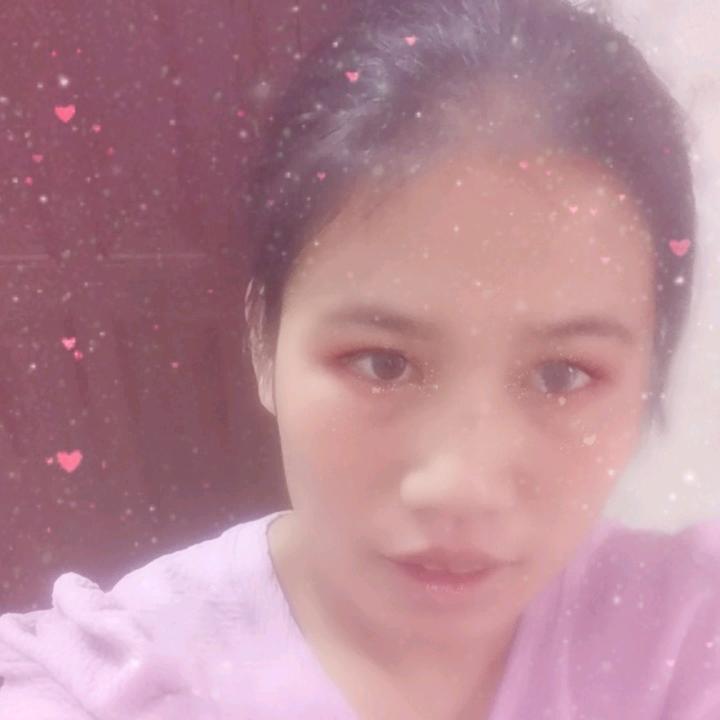 子姐姐