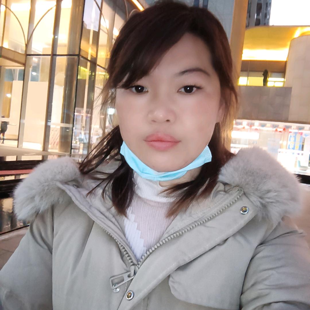 宗旭装饰工程门窗