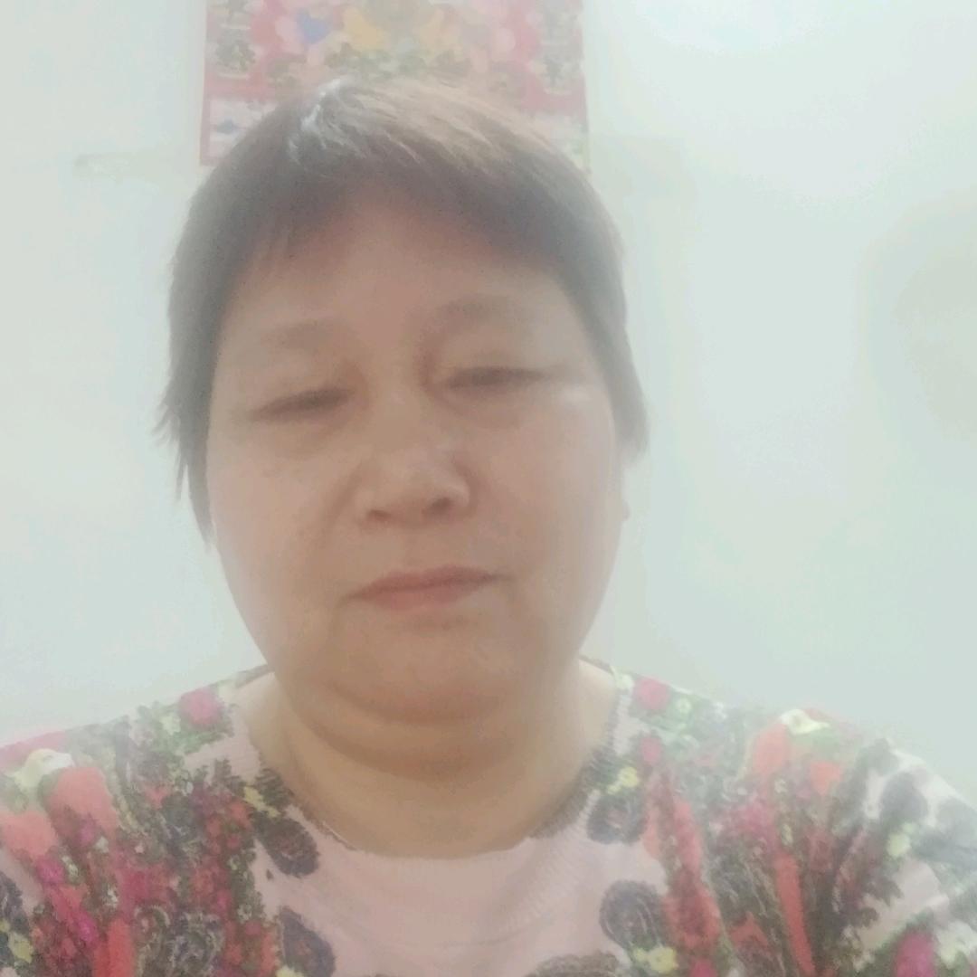 老茄