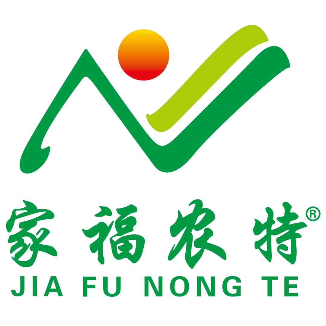 家福农特