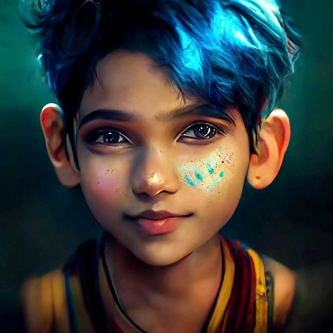 ο▬▬▬◙▅▆▇◤