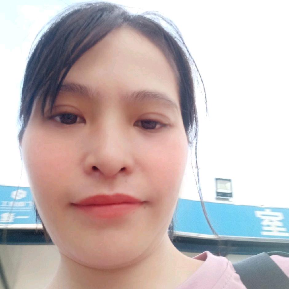 广西大叶油桑苗基地批发零售