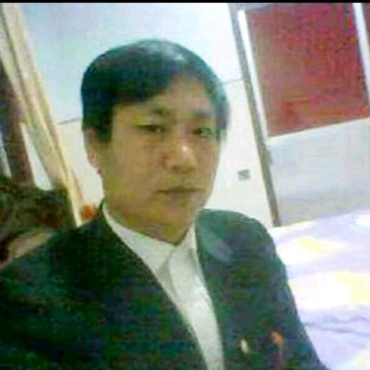 易理  国学..续老师