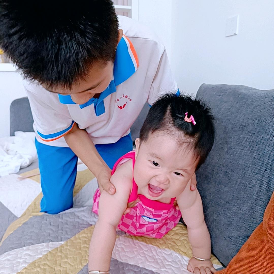 涉县新世纪四楼CC女装小琴儿