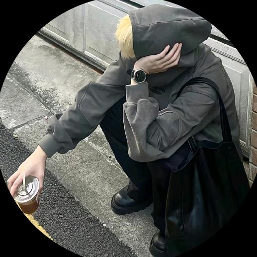小雨声