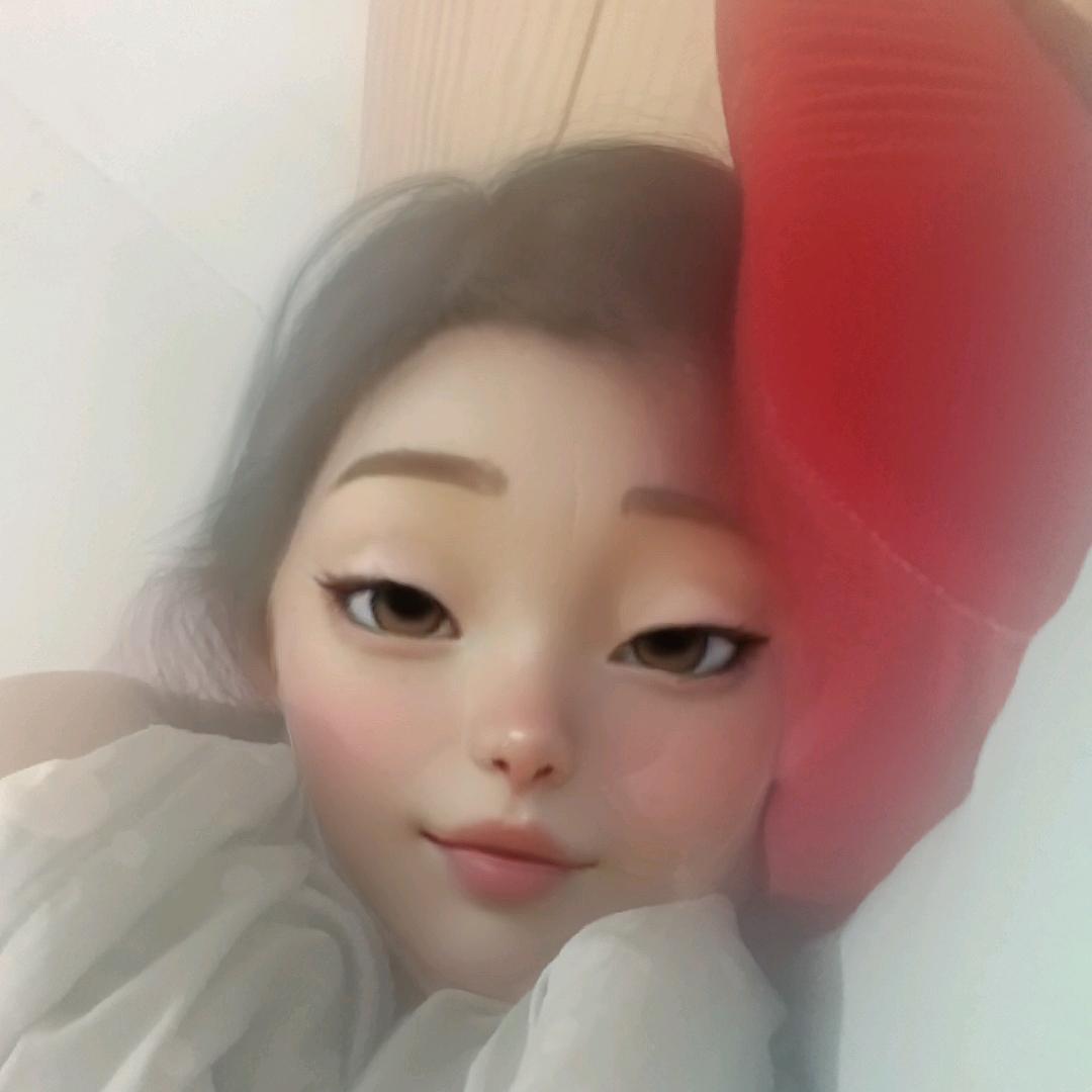 丫丫²