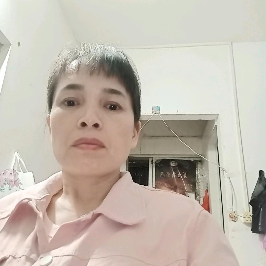 小红
