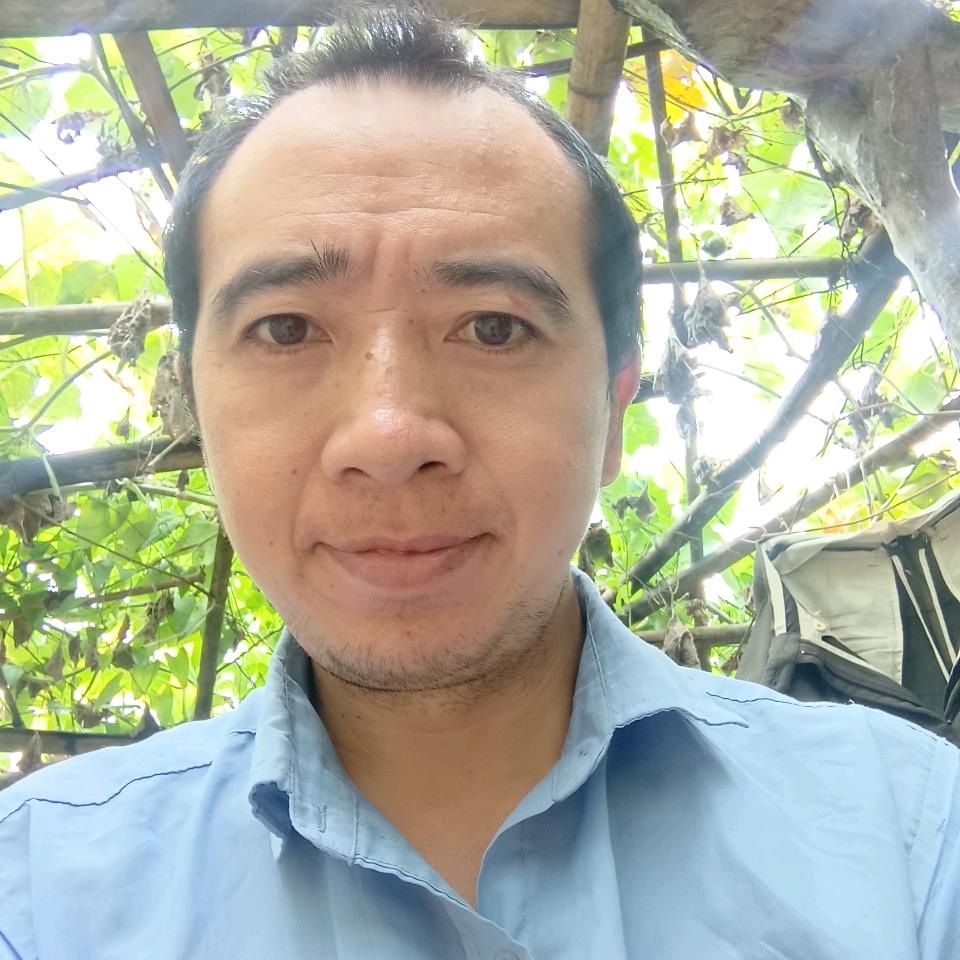 笑出未来