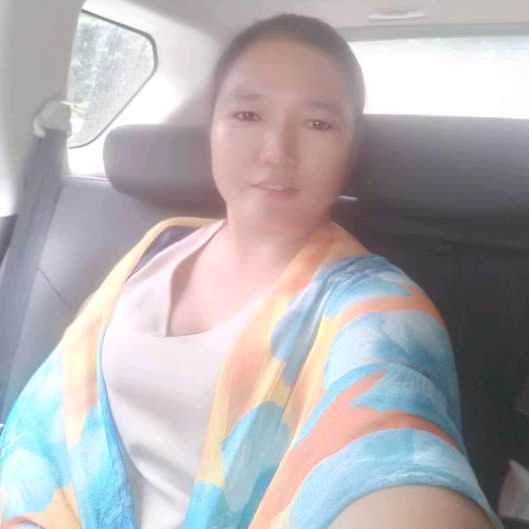 金子兰