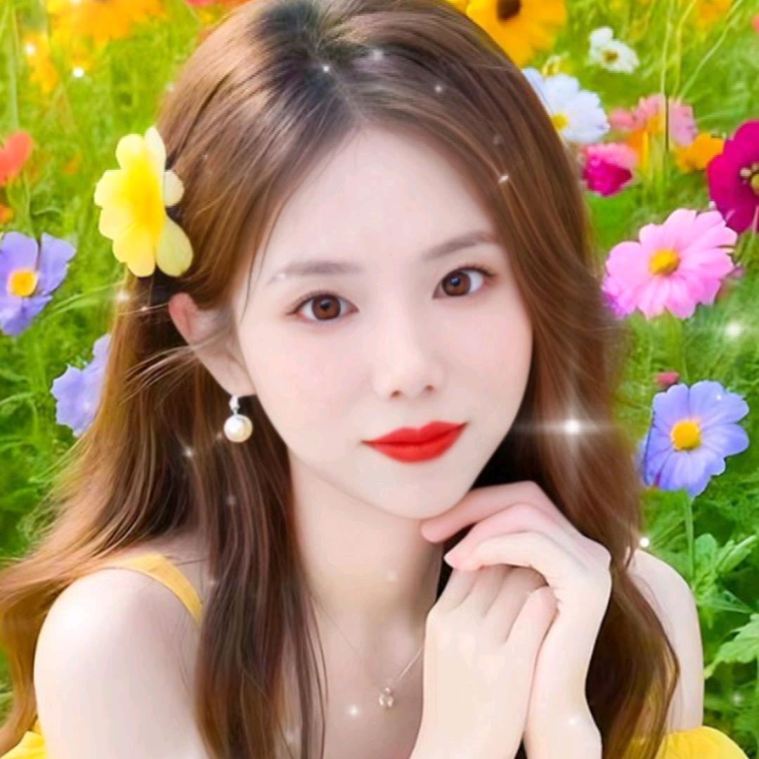 🌈诗和远方🔥
