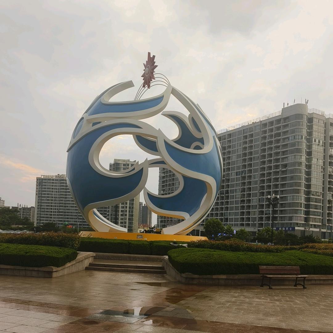 低调快乐